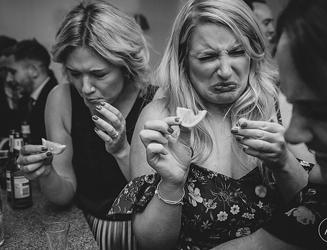 Lemore Manor wedding_0077 (2).jpg